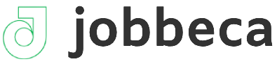 Jobbeca