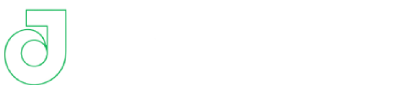Jobbeca