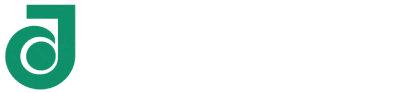 Jobbeca