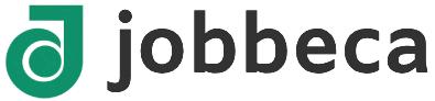 Jobbeca